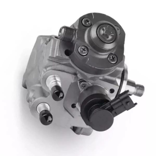 Fuel Injection Pump 0445011504 PV10001470 for Cummins ISG Engine