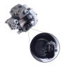 Fuel-Injection-Pump-0445020123-for-Cummins-Engine-ISBE-5.9L-6ISBE-6ISDE-QSB6.7_02 Fuel Injection Pump 0445020123 for Cummins Engine ISBE 5.9L 6ISBE 6ISDE QSB6.7