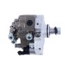 Fuel-Injection-Pump-0445020123-for-Cummins-Engine-ISBE-5.9L-6ISBE-6ISDE-QSB6.7_03 Fuel Injection Pump 0445020123 for Cummins Engine ISBE 5.9L 6ISBE 6ISDE QSB6.7