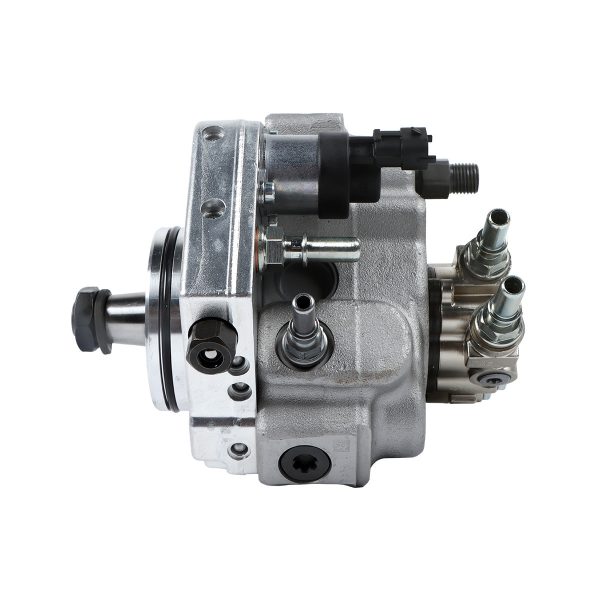 Fuel-Injection-Pump-0445020148-for-Cummins-ISB-QSB-6.7L-Engine-F650-F750-F800-FL50_01 Fuel Injection Pump 0445020148 for Cummins ISB QSB 6.7L Engine F650 F750 F800 FL50