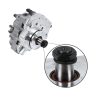 Fuel-Injection-Pump-0445020148-for-Cummins-ISB-QSB-6.7L-Engine-F650-F750-F800-FL50_02 Fuel Injection Pump 0445020148 for Cummins ISB QSB 6.7L Engine F650 F750 F800 FL50