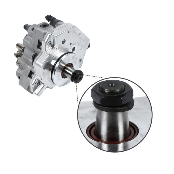 Fuel-Injection-Pump-0445020148-for-Cummins-ISB-QSB-6.7L-Engine-F650-F750-F800-FL50_02 Fuel Injection Pump 0445020148 for Cummins ISB QSB 6.7L Engine F650 F750 F800 FL50