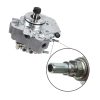 Fuel-Injection-Pump-0445020148-for-Cummins-ISB-QSB-6.7L-Engine-F650-F750-F800-FL50_03 Fuel Injection Pump 0445020148 for Cummins ISB QSB 6.7L Engine F650 F750 F800 FL50