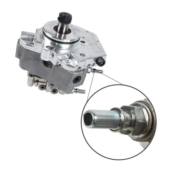Fuel-Injection-Pump-0445020148-for-Cummins-ISB-QSB-6.7L-Engine-F650-F750-F800-FL50_03 Fuel Injection Pump 0445020148 for Cummins ISB QSB 6.7L Engine F650 F750 F800 FL50