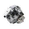 Fuel-Injection-Pump-0445020148-for-Cummins-ISB-QSB-6.7L-Engine-F650-F750-F800-FL50_04 Fuel Injection Pump 0445020148 for Cummins ISB QSB 6.7L Engine F650 F750 F800 FL50