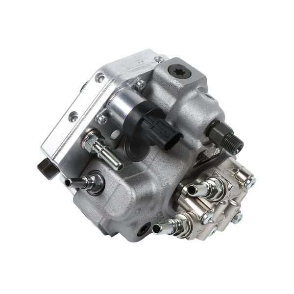 Fuel-Injection-Pump-0445020148-for-Cummins-ISB-QSB-6.7L-Engine-F650-F750-F800-FL50_04 Fuel Injection Pump 0445020148 for Cummins ISB QSB 6.7L Engine F650 F750 F800 FL50