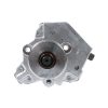 Fuel-Injection-Pump-0445020148-for-Cummins-ISB-QSB-6.7L-Engine-F650-F750-F800-FL50_05 Fuel Injection Pump 0445020148 for Cummins ISB QSB 6.7L Engine F650 F750 F800 FL50
