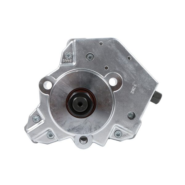 Fuel-Injection-Pump-0445020148-for-Cummins-ISB-QSB-6.7L-Engine-F650-F750-F800-FL50_05 Fuel Injection Pump 0445020148 for Cummins ISB QSB 6.7L Engine F650 F750 F800 FL50