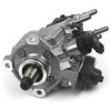 Fuel Injection Pump 0445020525 for Deutz KHD 2.9L 3.6L TC TCD Engine