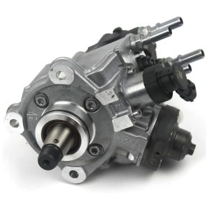 Fuel Injection Pump 0445020525 for Deutz KHD 2.9L 3.6L TC TCD Engine