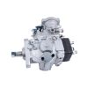 Fuel Injection Pump 0460413023 500377457 for New Holland TN75 TN65 TN70 TN55