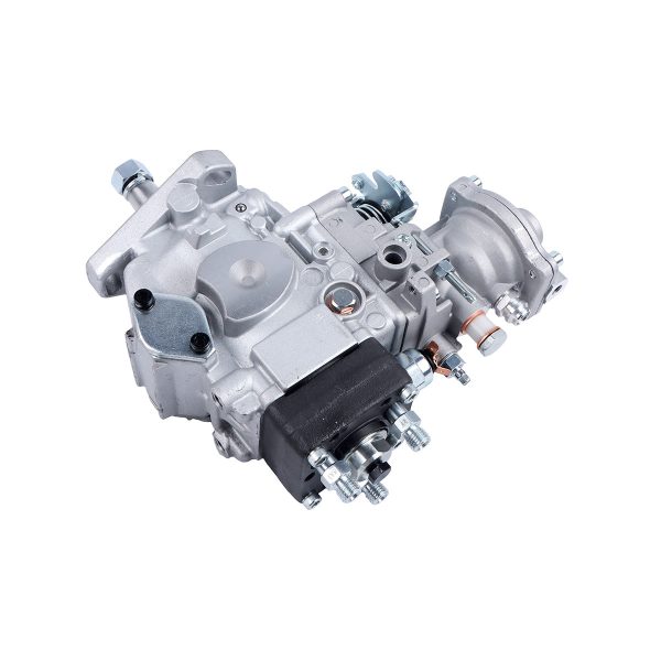 Fuel Injection Pump 0460413023 500377457 for New Holland TN75 TN65 TN70 TN55