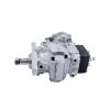 Fuel Injection Pump 0460413023 500377457 for New Holland TN75 TN65 TN70 TN55