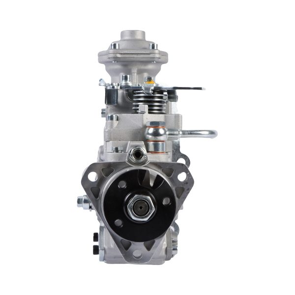 Fuel Injection Pump 0460414098 0460414069 for Land Rover 200TDI