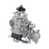 Fuel Injection Pump 0460414098 0460414069 for Land Rover 200TDI