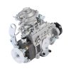 Fuel Injection Pump 0460414098 0460414069 for Land Rover 200TDI