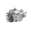 Fuel Injection Pump 0460414114 99436544 for Case Iveco 63 kw New Holland TL90 66kw