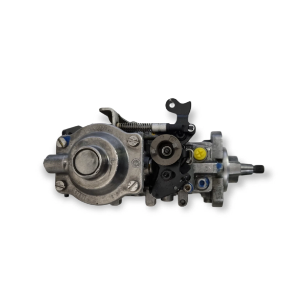 Fuel Injection Pump 0460414136 for Land Rover Defender Discovery 2.5 TDI