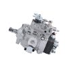Fuel Injection Pump 0460414181 for New Holland TL90 TL90A TL100 L85 L95 6635 7635