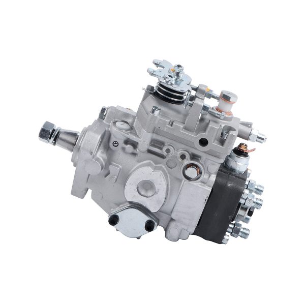 Fuel-Injection-Pump-0460414181-for-New-Holland-TL90-TL90A-TL100-L85-L95-6635-7635-Engine_01 Fuel Injection Pump 0460414181 for New Holland TL90 TL90A TL100 L85 L95 6635 7635