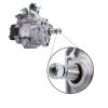 Fuel-Injection-Pump-0460414181-for-New-Holland-TL90-TL90A-TL100-L85-L95-6635-7635-Engine_02 Fuel Injection Pump 0460414181 for New Holland TL90 TL90A TL100 L85 L95 6635 7635