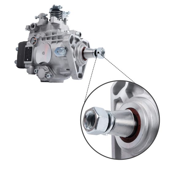 Fuel-Injection-Pump-0460414181-for-New-Holland-TL90-TL90A-TL100-L85-L95-6635-7635-Engine_02 Fuel Injection Pump 0460414181 for New Holland TL90 TL90A TL100 L85 L95 6635 7635