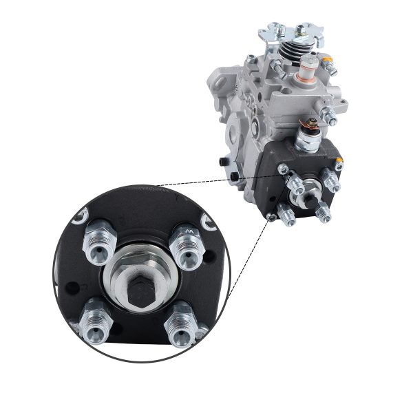 Fuel-Injection-Pump-0460414181-for-New-Holland-TL90-TL90A-TL100-L85-L95-6635-7635-Engine_03 Fuel Injection Pump 0460414181 for New Holland TL90 TL90A TL100 L85 L95 6635 7635