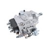 Fuel-Injection-Pump-0460414181-for-New-Holland-TL90-TL90A-TL100-L85-L95-6635-7635-Engine_04 Fuel Injection Pump 0460414181 for New Holland TL90 TL90A TL100 L85 L95 6635 7635