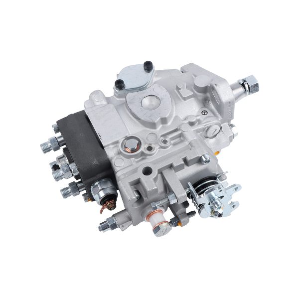 Fuel-Injection-Pump-0460414181-for-New-Holland-TL90-TL90A-TL100-L85-L95-6635-7635-Engine_04 Fuel Injection Pump 0460414181 for New Holland TL90 TL90A TL100 L85 L95 6635 7635