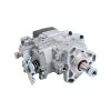 Fuel-Injection-Pump-0460414181-for-New-Holland-TL90-TL90A-TL100-L85-L95-6635-7635-Engine_05 Fuel Injection Pump 0460414181 for New Holland TL90 TL90A TL100 L85 L95 6635 7635