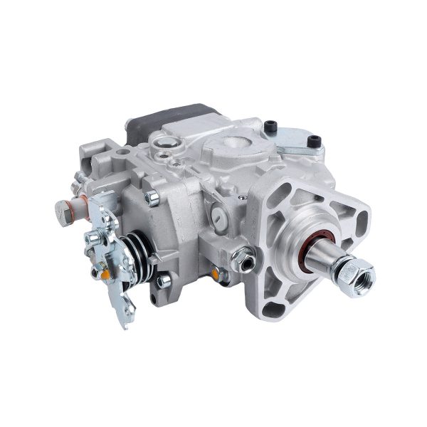 Fuel-Injection-Pump-0460414181-for-New-Holland-TL90-TL90A-TL100-L85-L95-6635-7635-Engine_05 Fuel Injection Pump 0460414181 for New Holland TL90 TL90A TL100 L85 L95 6635 7635