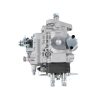 Fuel-Injection-Pump-0460424024-3912245-for-Cummins-4BT-Engine_01 Fuel Injection Pump 0460424024 3912245 for Cummins 4BT Engine