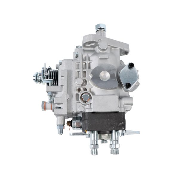 Fuel-Injection-Pump-0460424024-3912245-for-Cummins-4BT-Engine_01 Fuel Injection Pump 0460424024 3912245 for Cummins 4BT Engine