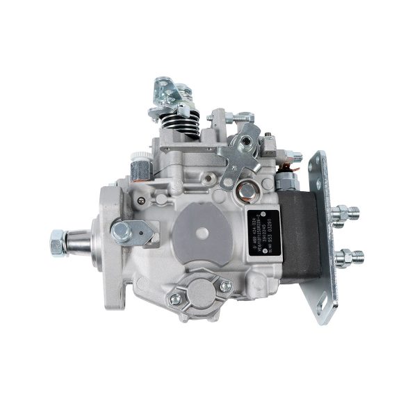 Fuel-Injection-Pump-0460424024-3912245-for-Cummins-4BT-Engine_02 Fuel Injection Pump 0460424024 3912245 for Cummins 4BT Engine
