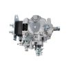 Fuel-Injection-Pump-0460424024-3912245-for-Cummins-4BT-Engine_03 Fuel Injection Pump 0460424024 3912245 for Cummins 4BT Engine