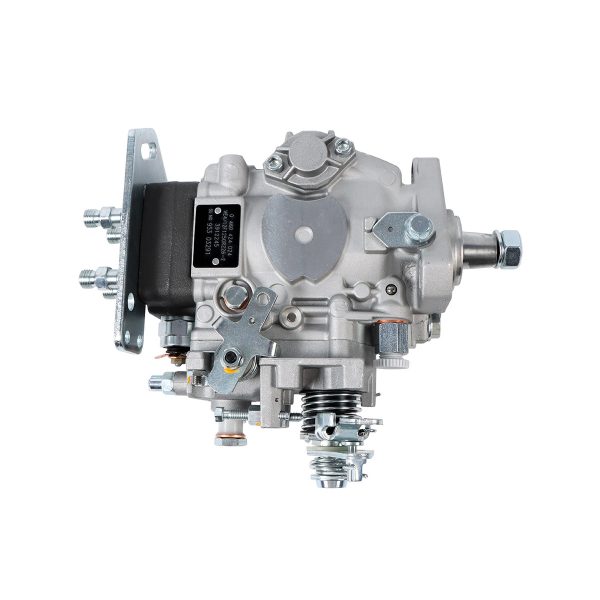 Fuel-Injection-Pump-0460424024-3912245-for-Cummins-4BT-Engine_03 Fuel Injection Pump 0460424024 3912245 for Cummins 4BT Engine