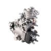 Fuel-Injection-Pump-0460424154-9279829-for-Iveco-Liebherr-Engine-D924-924T-E_04 Fuel Injection Pump 0460424154 9279829 for Iveco Liebherr Engine D924 924T-E