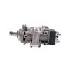 Fuel-Injection-Pump-0460424154-9279829-for-Iveco-Liebherr-Engine-D924-924T-E_05 Fuel Injection Pump 0460424154 9279829 for Iveco Liebherr Engine D924 924T-E