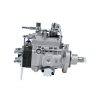 Fuel-Injection-Pump-0460424303-2644N208-for-Perkins-3054C-Diesel-Engine_01 Fuel Injection Pump 0460424303 2644N208 for Perkins 3054C Diesel Engine