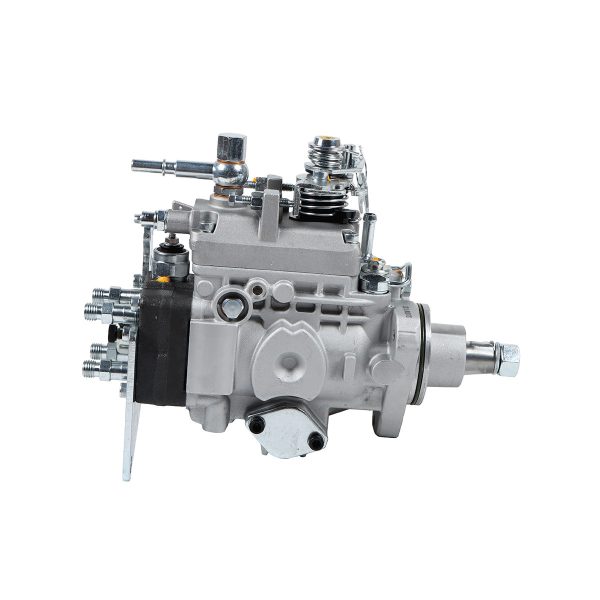Fuel-Injection-Pump-0460424303-2644N208-for-Perkins-3054C-Diesel-Engine_01 Fuel Injection Pump 0460424303 2644N208 for Perkins 3054C Diesel Engine