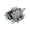 Fuel-Injection-Pump-0460424303-2644N208-for-Perkins-3054C-Diesel-Engine_02 Fuel Injection Pump 0460424303 2644N208 for Perkins 3054C Diesel Engine