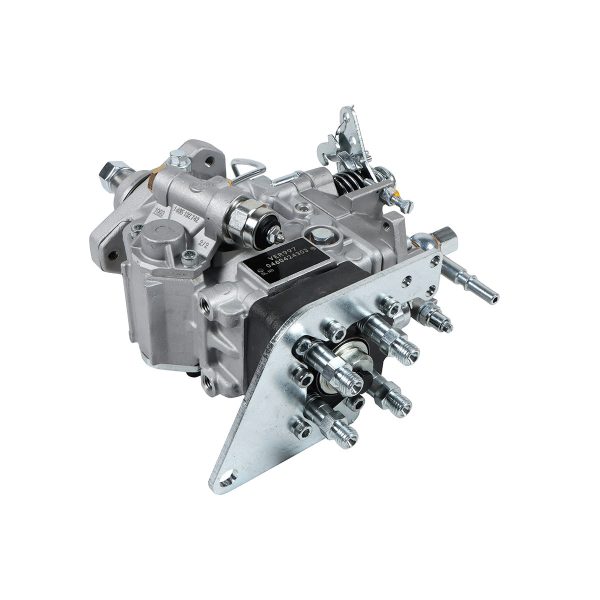 Fuel-Injection-Pump-0460424303-2644N208-for-Perkins-3054C-Diesel-Engine_05 Fuel Injection Pump 0460424303 2644N208 for Perkins 3054C Diesel Engine