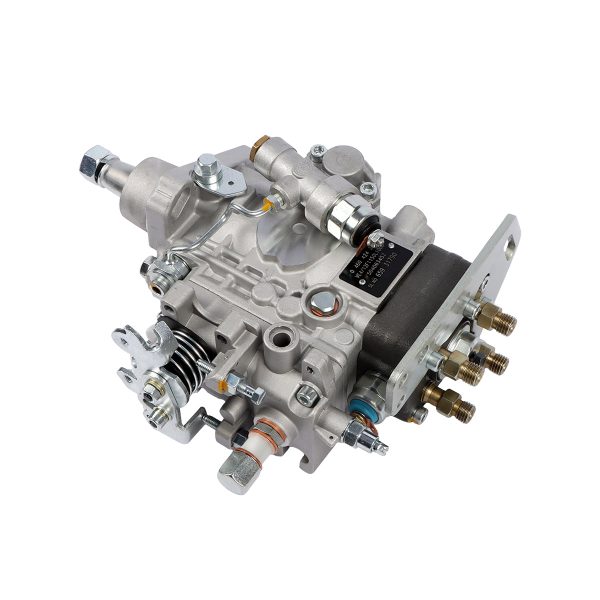Fuel-Injection-Pump-0460424306-504063452-for-Iveco-Audi-A6-Engine_01 Fuel Injection Pump 0460424306 504063452 for Iveco Audi A6 Engine