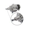 Fuel-Injection-Pump-0460424306-504063452-for-Iveco-Audi-A6-Engine_02 Fuel Injection Pump 0460424306 504063452 for Iveco Audi A6 Engine