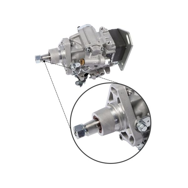 Fuel-Injection-Pump-0460424306-504063452-for-Iveco-Audi-A6-Engine_02 Fuel Injection Pump 0460424306 504063452 for Iveco Audi A6 Engine
