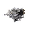 Fuel-Injection-Pump-0460424306-504063452-for-Iveco-Audi-A6-Engine_03 Fuel Injection Pump 0460424306 504063452 for Iveco Audi A6 Engine