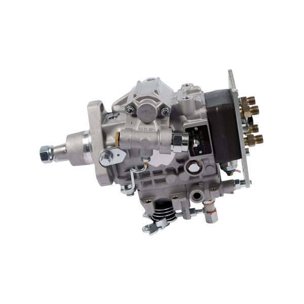 Fuel-Injection-Pump-0460424306-504063452-for-Iveco-Audi-A6-Engine_03 Fuel Injection Pump 0460424306 504063452 for Iveco Audi A6 Engine