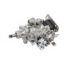 Fuel-Injection-Pump-0460424306-504063452-for-Iveco-Audi-A6-Engine_04 Fuel Injection Pump 0460424306 504063452 for Iveco Audi A6 Engine