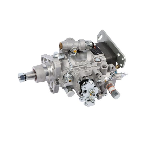 Fuel-Injection-Pump-0460424306-504063452-for-Iveco-Audi-A6-Engine_04 Fuel Injection Pump 0460424306 504063452 for Iveco Audi A6 Engine