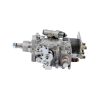 Fuel-Injection-Pump-0460424306-504063452-for-Iveco-Audi-A6-Engine_05 Fuel Injection Pump 0460424306 504063452 for Iveco Audi A6 Engine